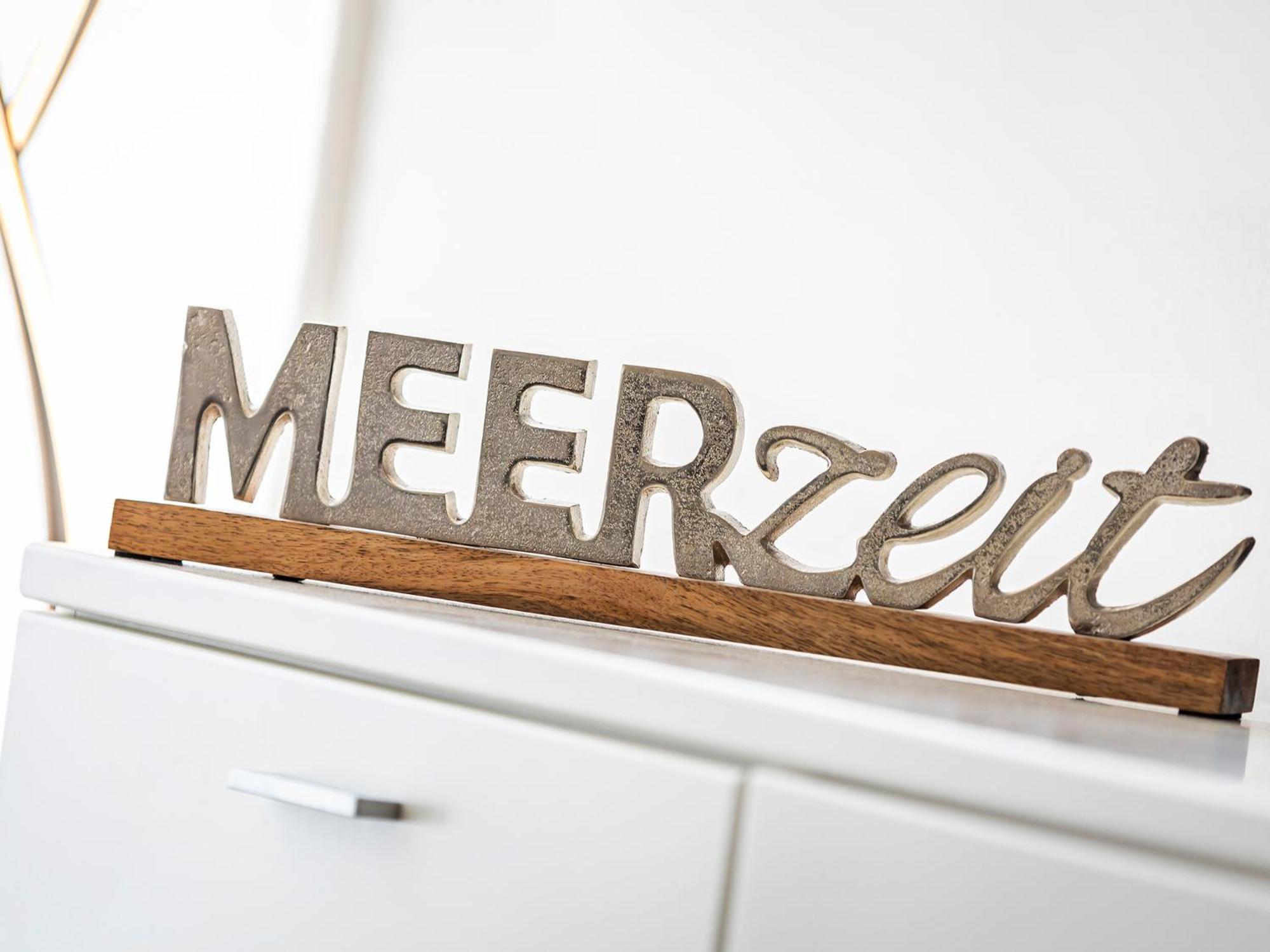 Fewo Prora - Meertied Binz Extérieur photo